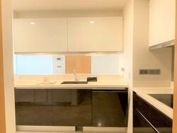Marina Bay Suites (D1), Condominium #520646061